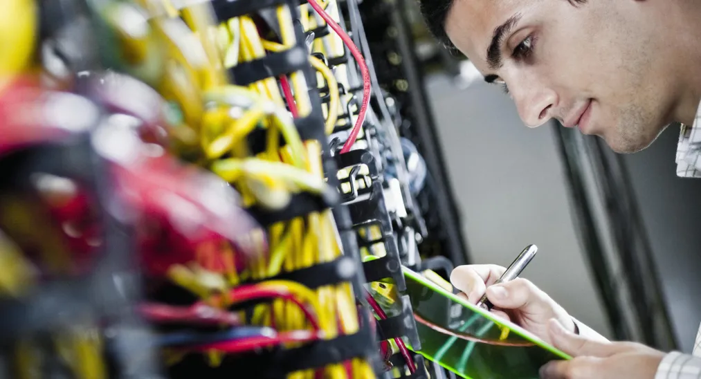 Капитал - Энергопотребление снижается – экономика растет