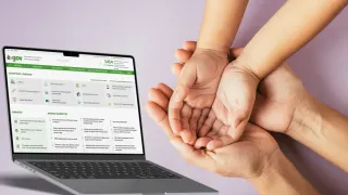 Капитал - В Казахстане легализовали 140 скрытых госуслуг