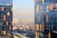 Фото: Руслан Пряников