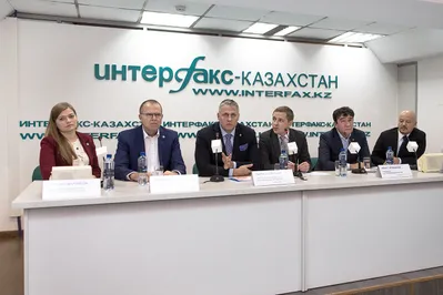 ​МEТРО и Technodom объединяют магазины