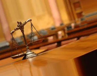 Капитал - В Казахстане появится Палата судебных экспертов