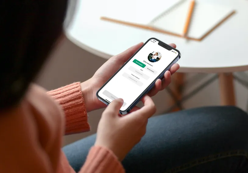 Капитал - Халык-Life: подать заявление о страховом случае можно в «два клика»