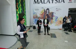 Капитал - У Казахстана и Малайзии огромный потенциал для сотрудничества