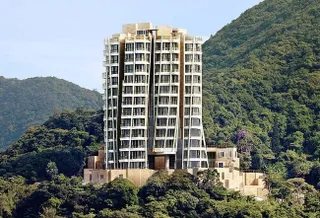 Капитал - Самая дорогая недвижимость мира