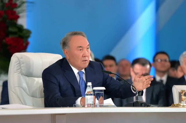 На первый план выходит креативный бизнес