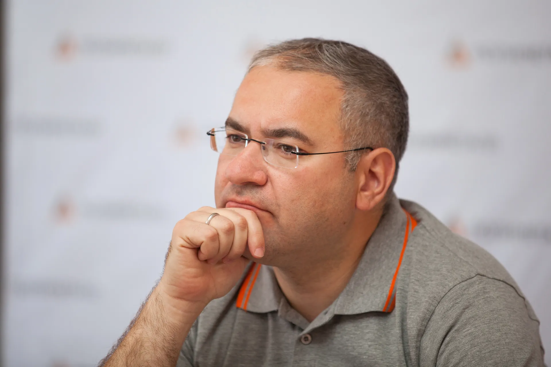 Капитал - Для закрытия Варваринского цена золота должна упасть до $700-750