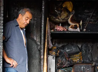 Капитал - Недвижимость будет страховать государство