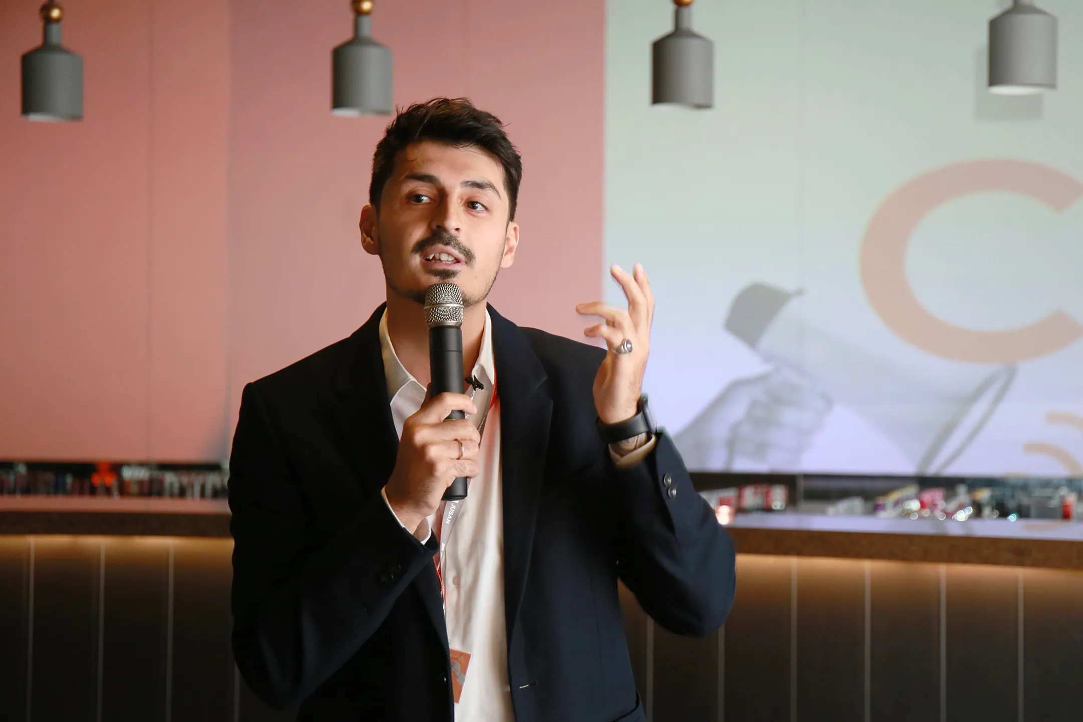 Как сделать из бренда мегабренд? - Image Kapital.kz