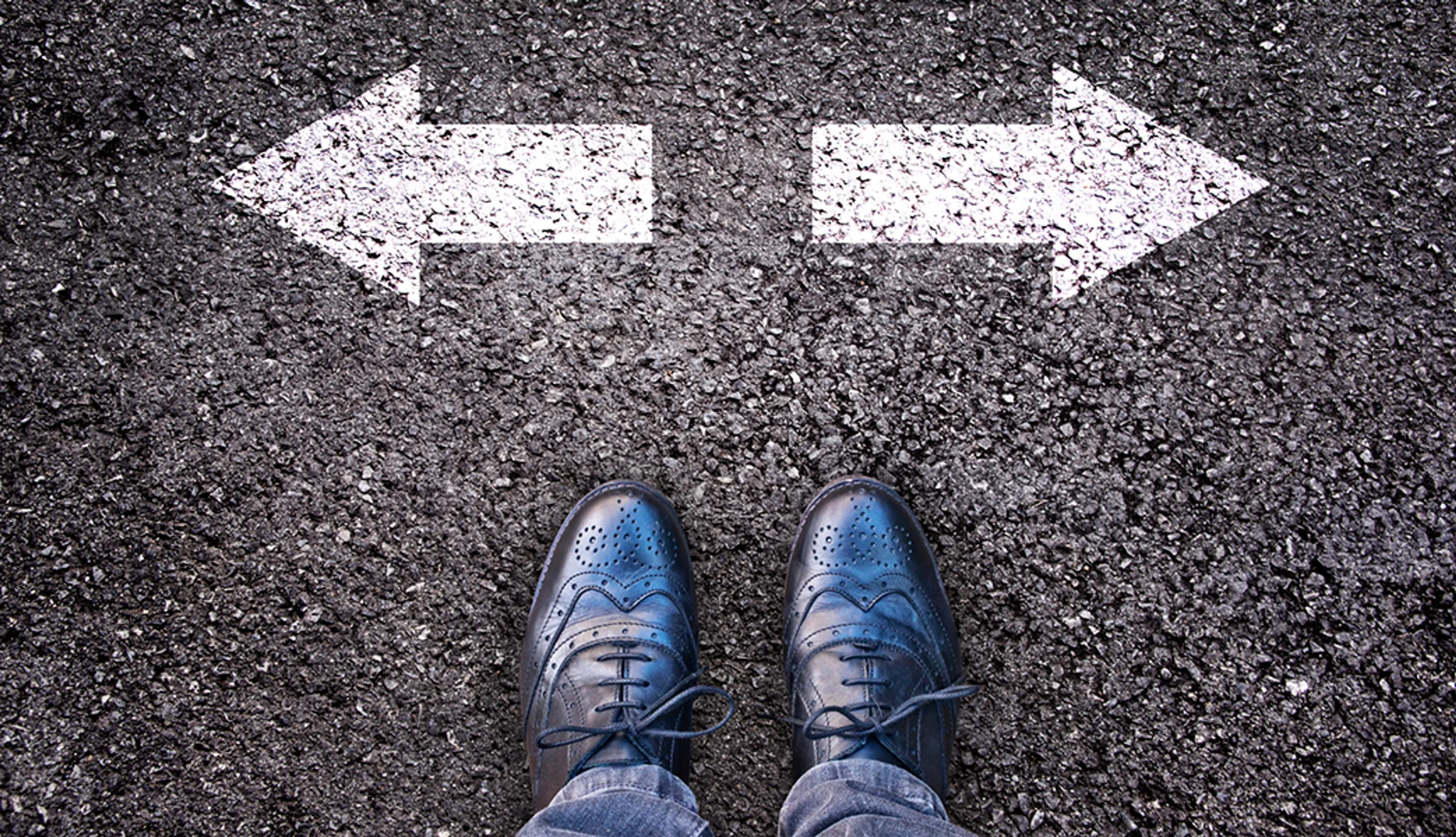 Капитал - В чем плюсы и минусы горизонтальной карьеры?