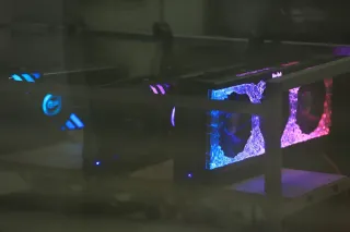 Фото: Руслан Пряников