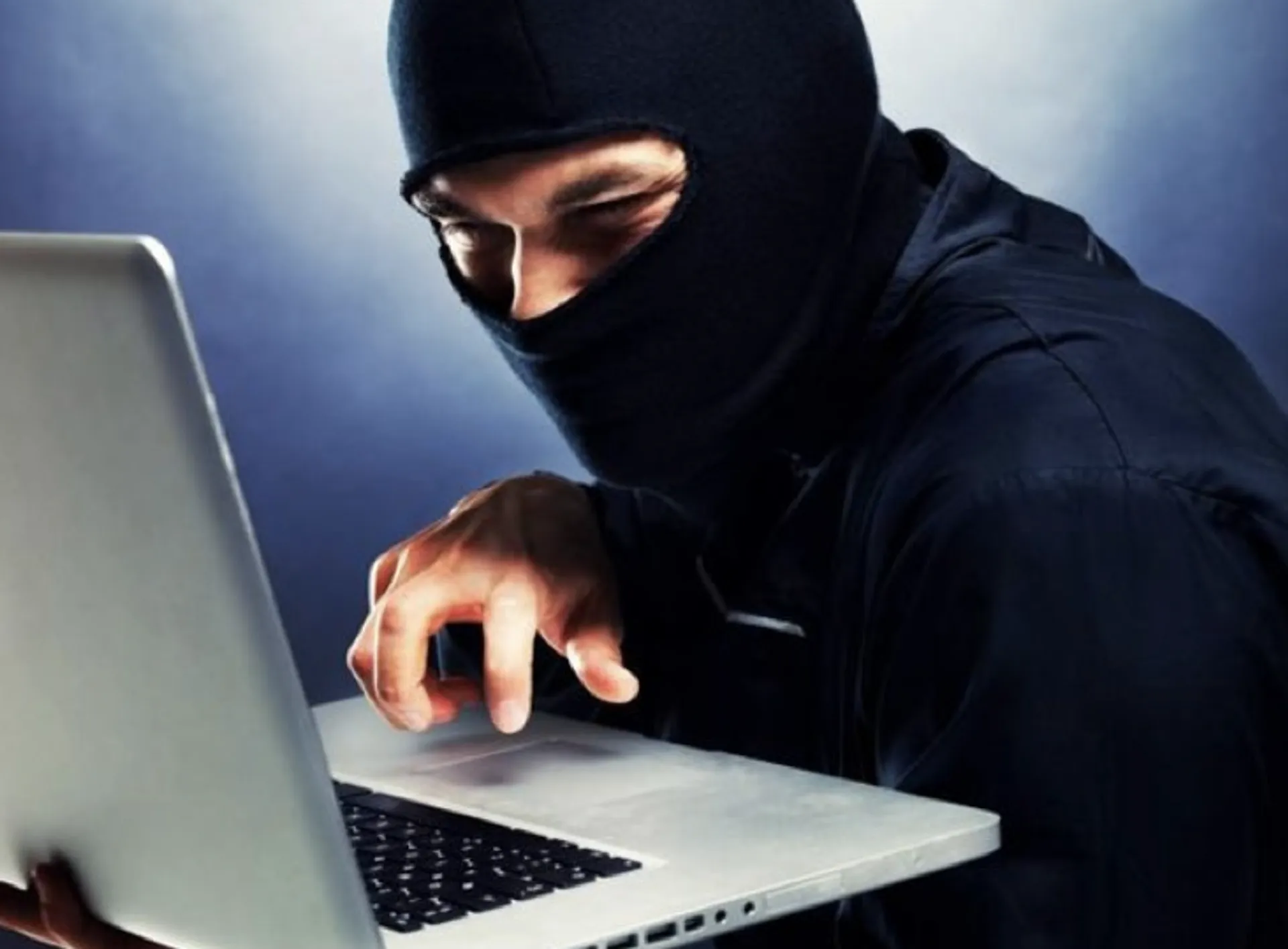 Капитал - Мошенники собирали реквизиты платежных карт