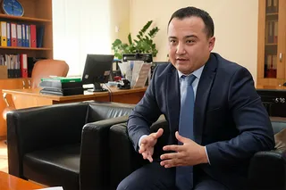 Капитал - Как МФО могут помочь фондовому рынку?