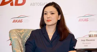 Капитал - Акцизный рост