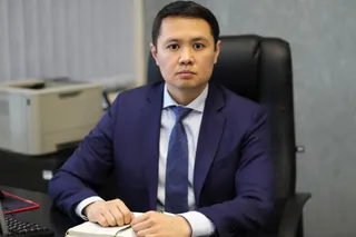 Фото: АРРФР