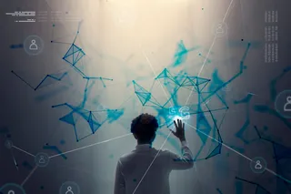 Капитал - Академия Алтынсарина, Google и Microsoft планируют сотрудничество в области ИИ