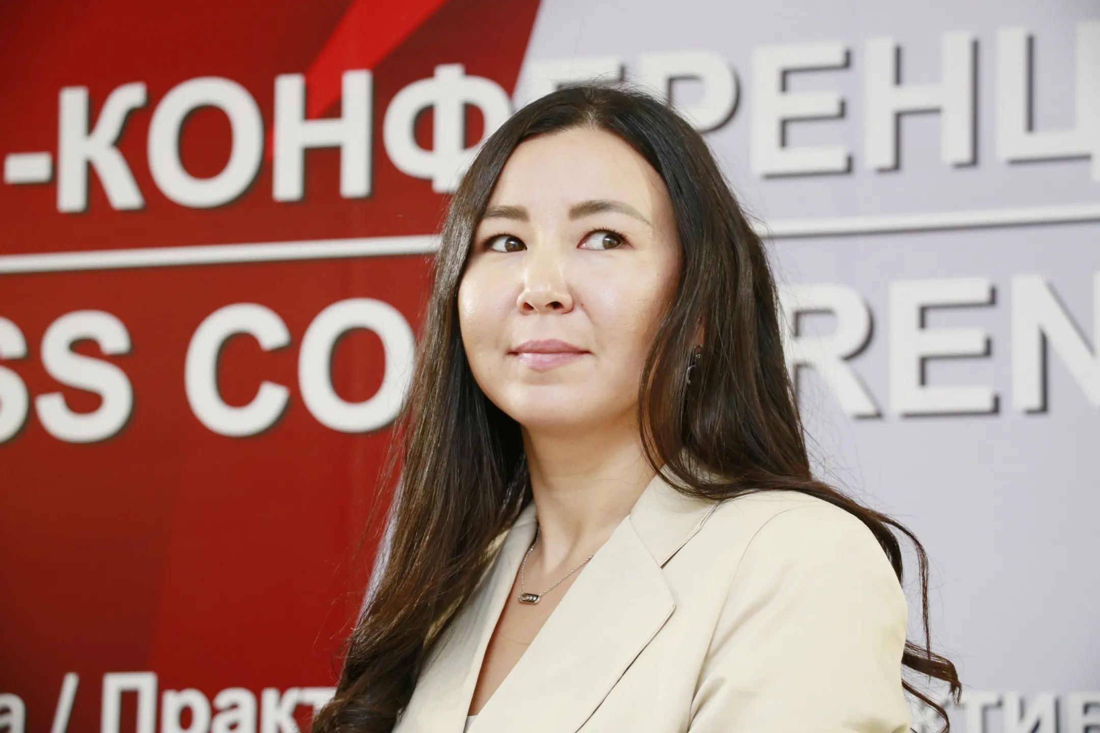 Изображение Kapital.kz