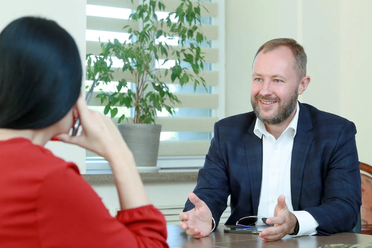 Как развивается цифровизация рудников в Казахстане - фото kapital.kz