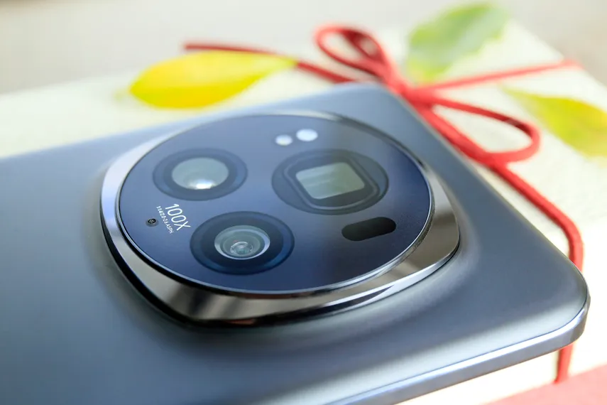 Фото: Руслан Пряников