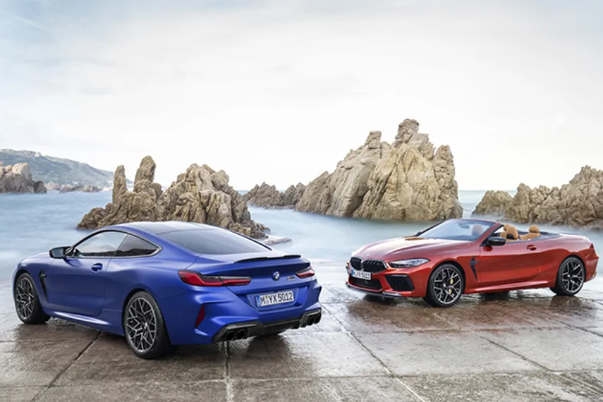 Капитал - Что произошло на авторынке за неделю