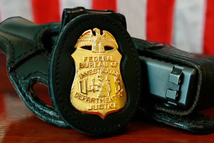 Капитал - ФБР выдало имена остальных казахстанцев учавствовавших в махинациях