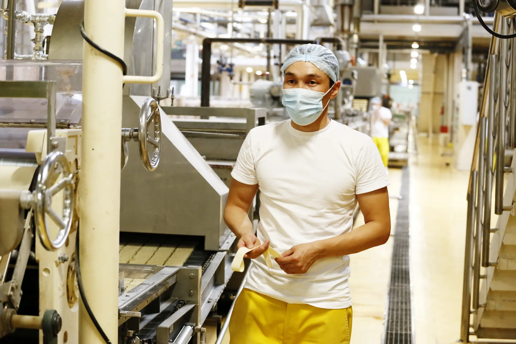 Фото: Руслан Пряников