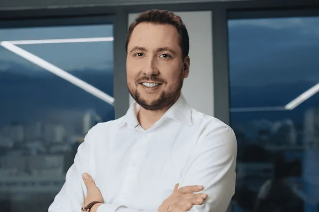 Фото: пресс-служба Tele2/Altel