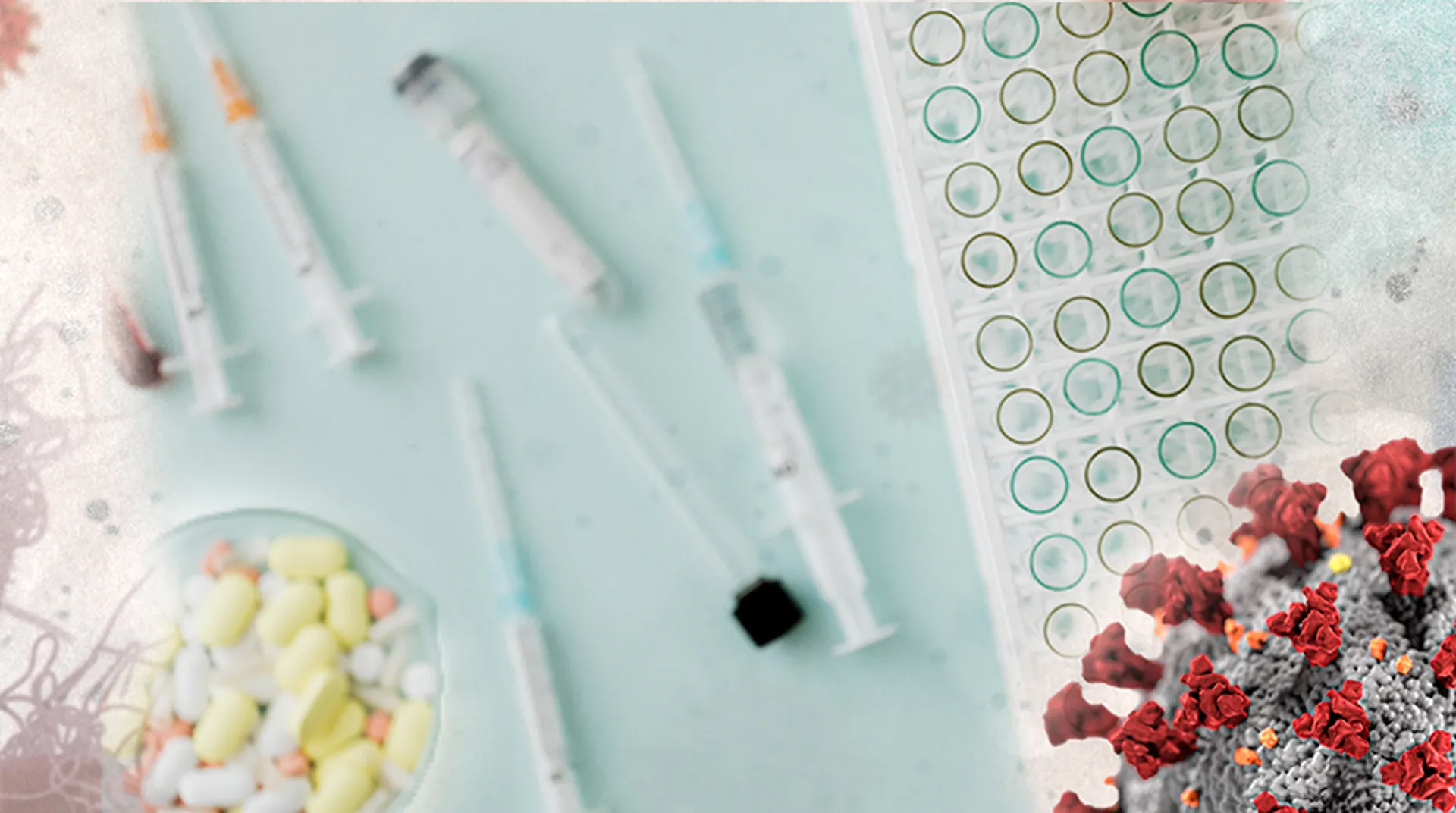 Капитал - Еще 7 казахстанцев скончались от COVID-19