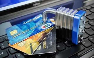 Капитал - Банкиры призывают быть бдительными при покупках через интернет