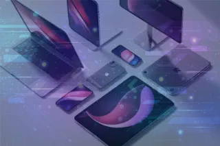 Капитал - Apple готовится представить новые MacBook Pros, iMac и Mac mini