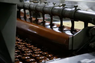 Фото: Руслан Пряников