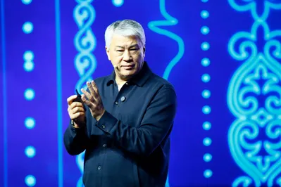 Фото: Руслан Пряников