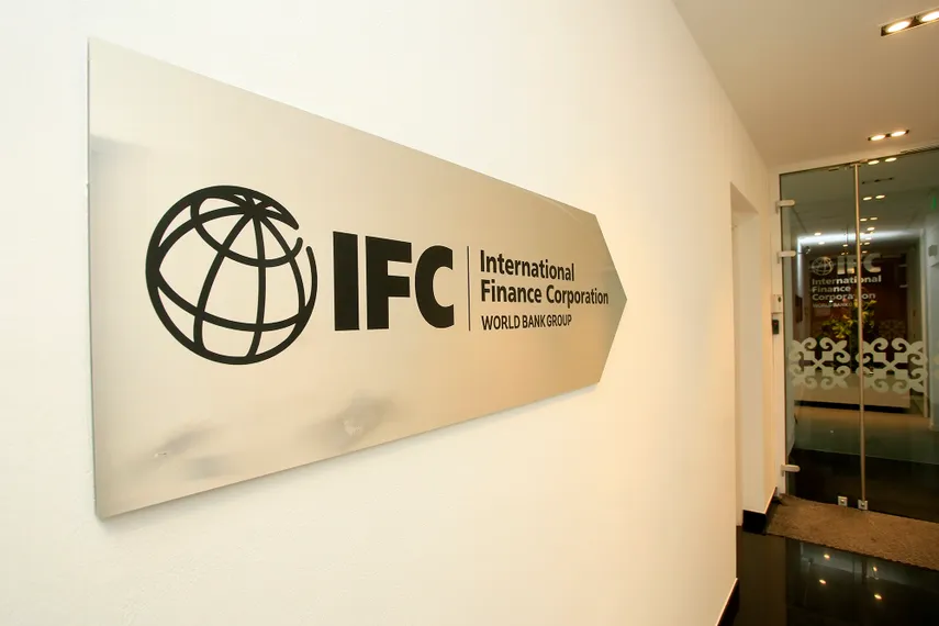 Фото: Руслан Пряников