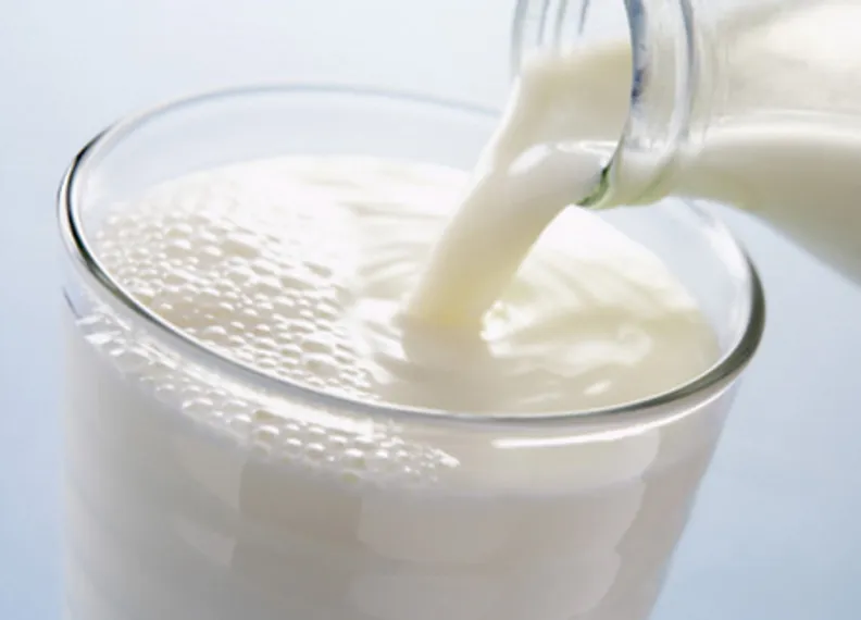 Капитал - Молочный спор в ТС еще не закончен