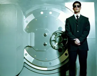 Капитал - Безопасность РК основана на хорошей экономической ситуации