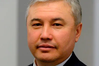 В Экибастузе новый аким