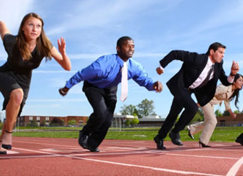 Капитал - IMD опубликовала мировой рейтинг стран