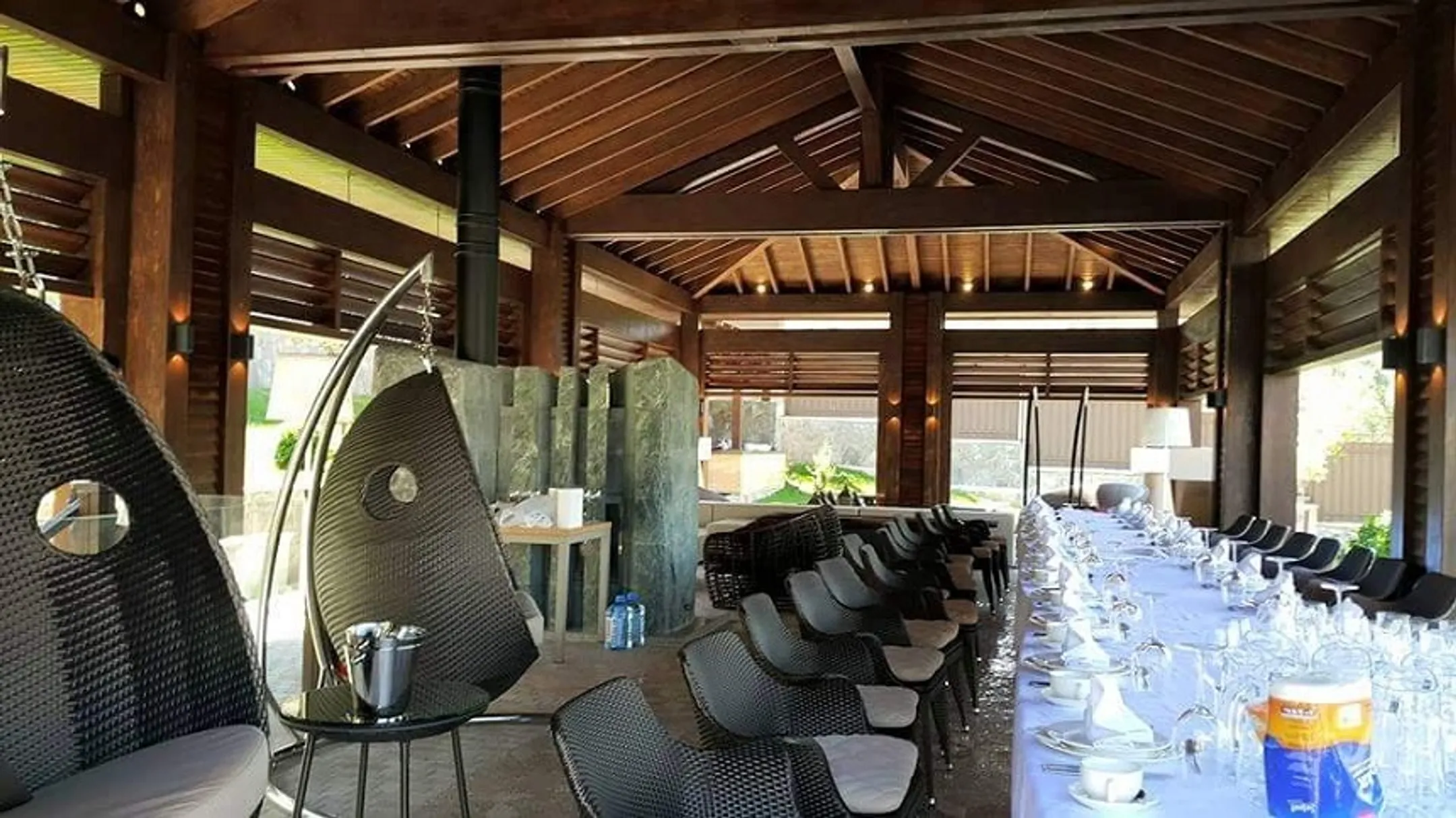 Фото: Игорь Цой