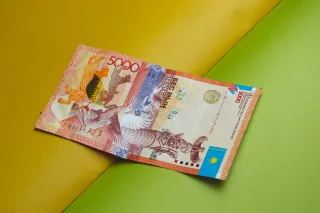 Фото: Валерия Змейкова 