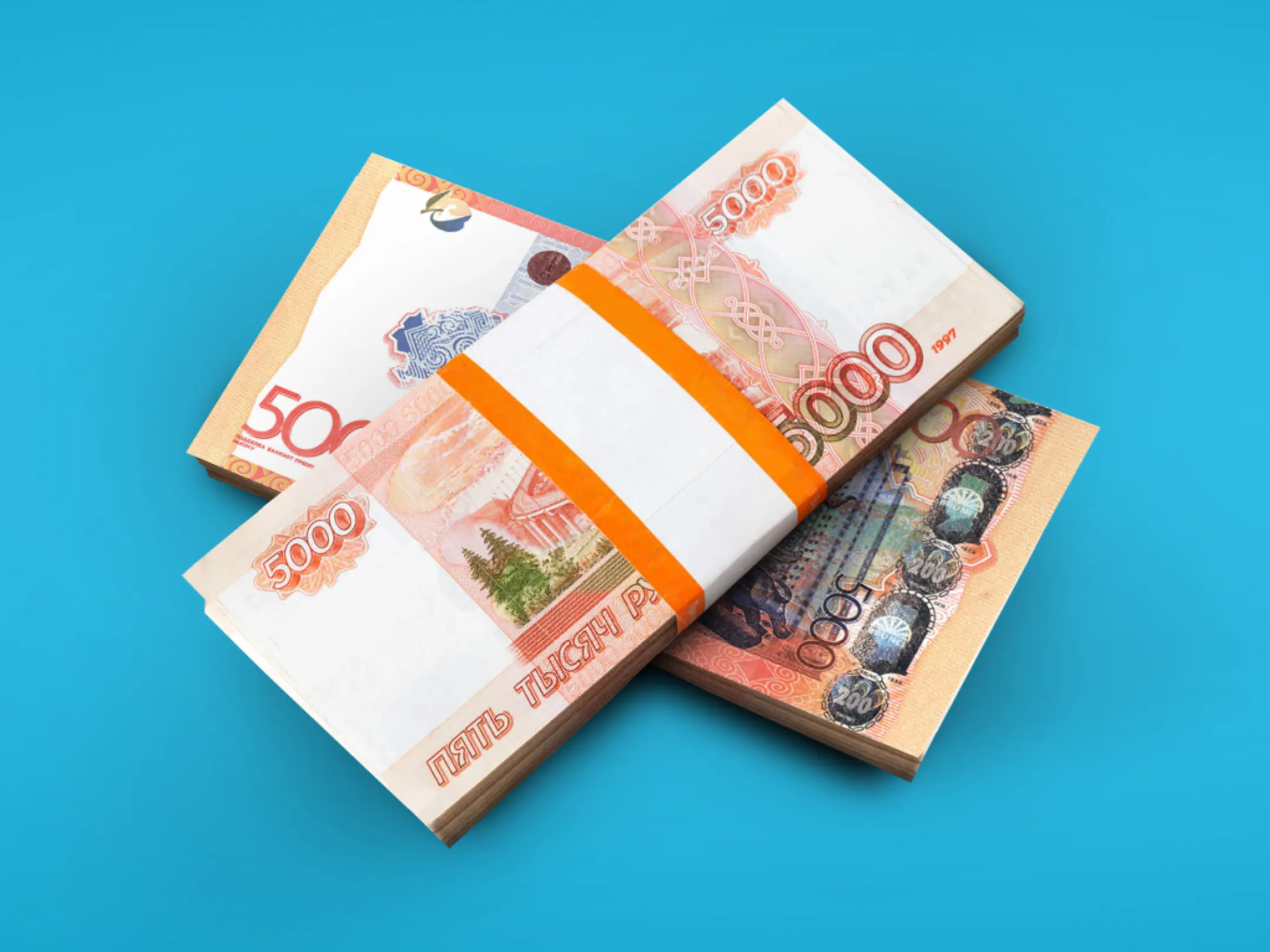 Изображение Kapital.kz