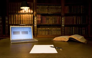 Капитал - В РК открылось первое «народное» издательство