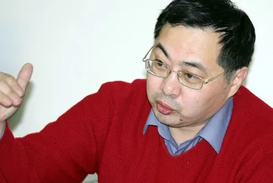 Как  погасить карточный кредит без переплаты?