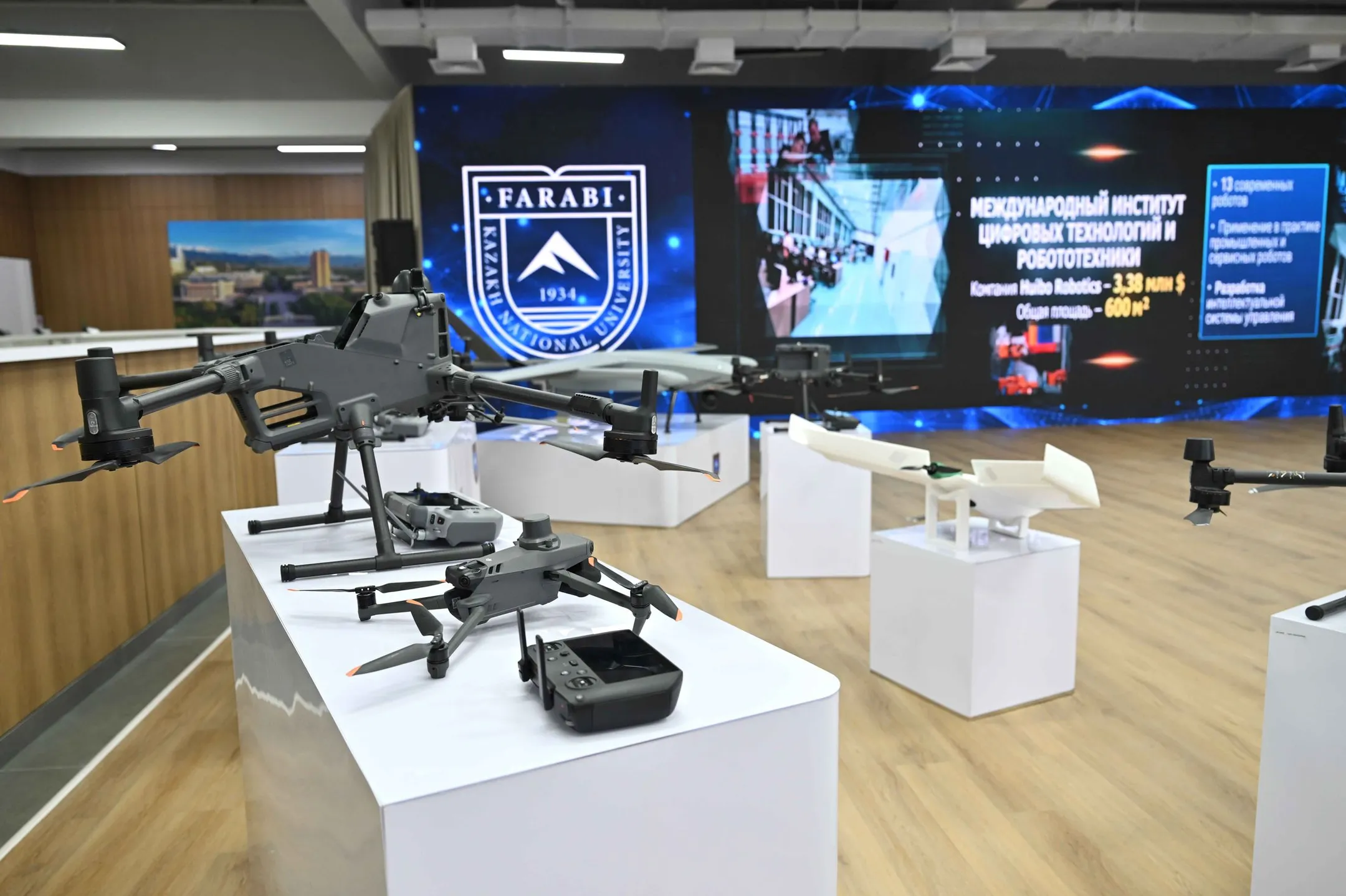 Изображение Kapital.kz