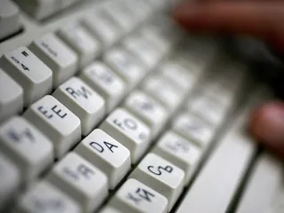 Капитал - Переход на латиницу будет способствовать изучению казахского языка