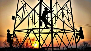 Капитал - Тарифы на электроэнергию для казахстанцев будут расти