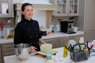 Капитал - Как заработать на любимом деле