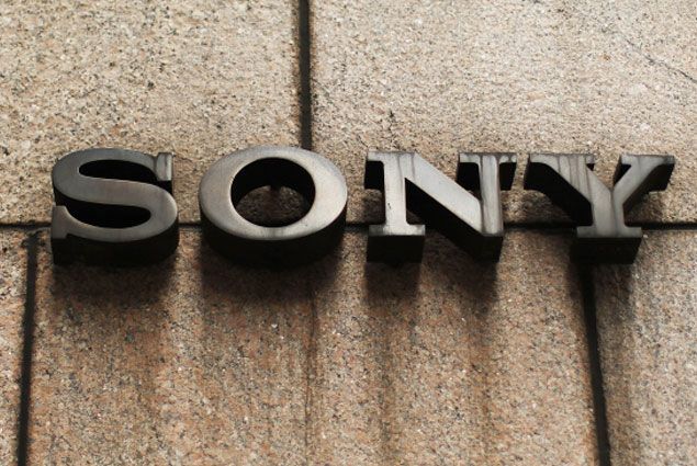 Sony выпустит акции впервые за 26 лет - Kapital.kz