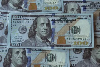 Капитал - Медианное вознаграждение глав крупнейших компаний США достигло рекорда