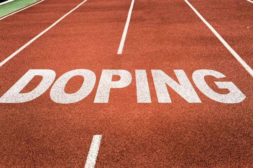 Капитал - Пойманных на допинге спортсменов лишат квартир и премий