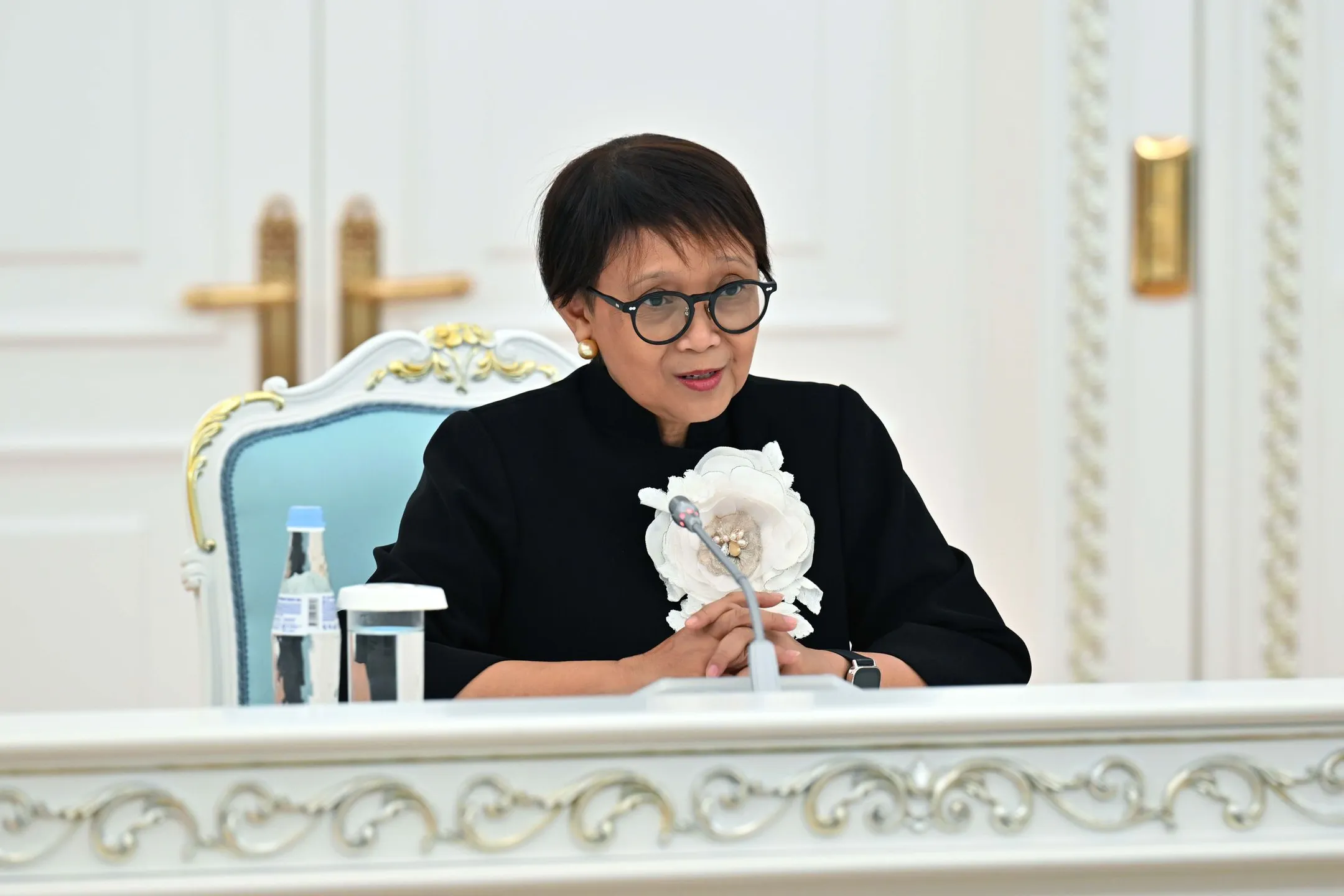 Изображение Kapital.kz