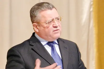 В Акмолинскую область инвестировано 152 млрд тенге